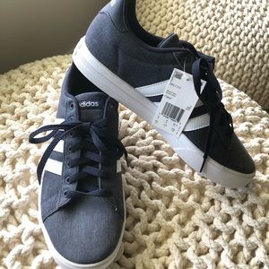 Adidas Daily 2.0 Men's Athletic Shoes